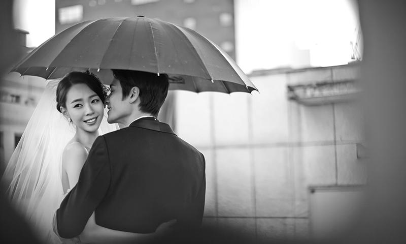 韓國星印象【ON?SALE】Package?C