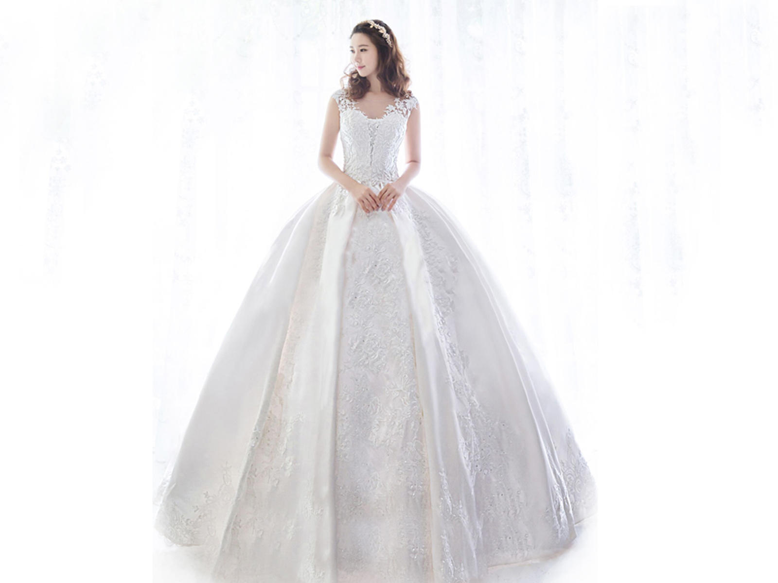 韩国婚纱品牌_韩国品牌衣服标志大全(3)