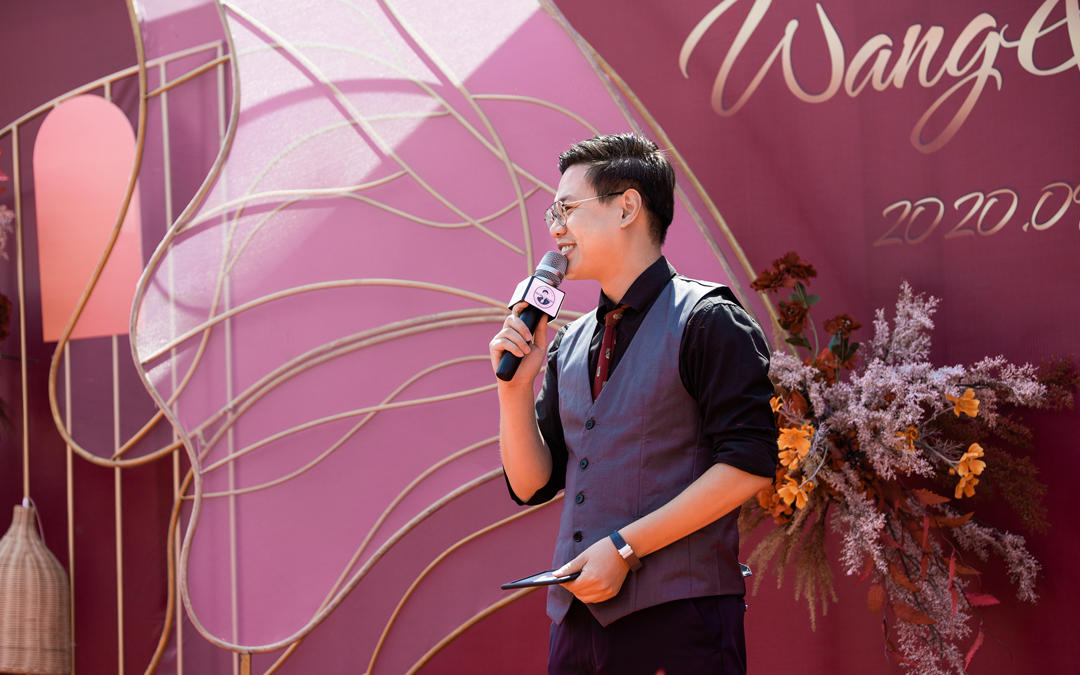 【全国接单每月10场/随缘】——村花与兵哥哥