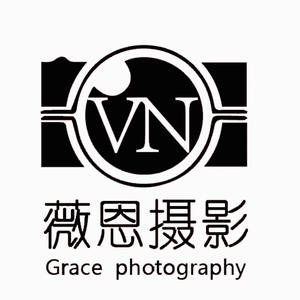 麗江薇恩攝影