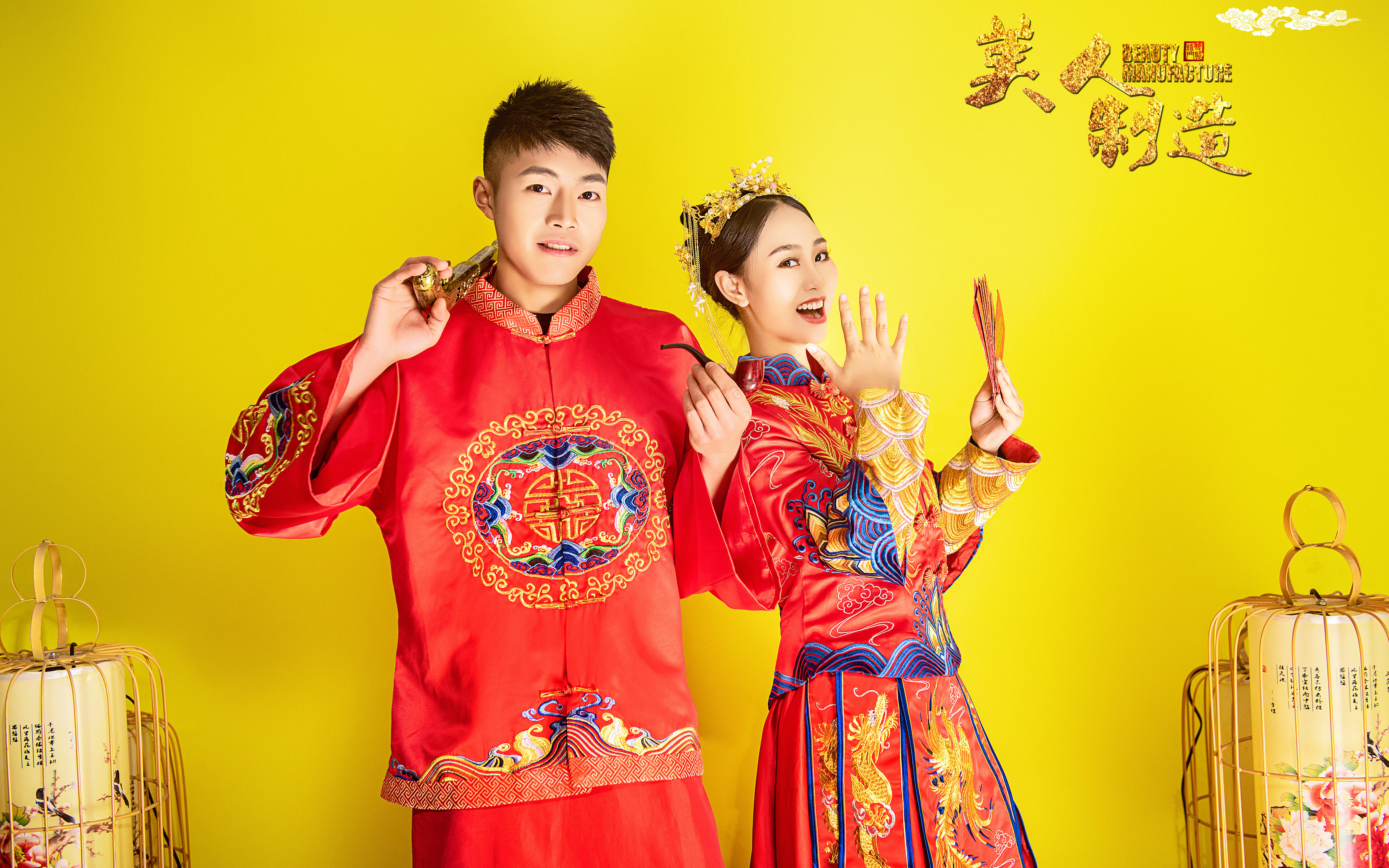 瀘州大師印象婚紗婚慶_團(tuán)購(gòu)5折套系火熱進(jìn)行之中