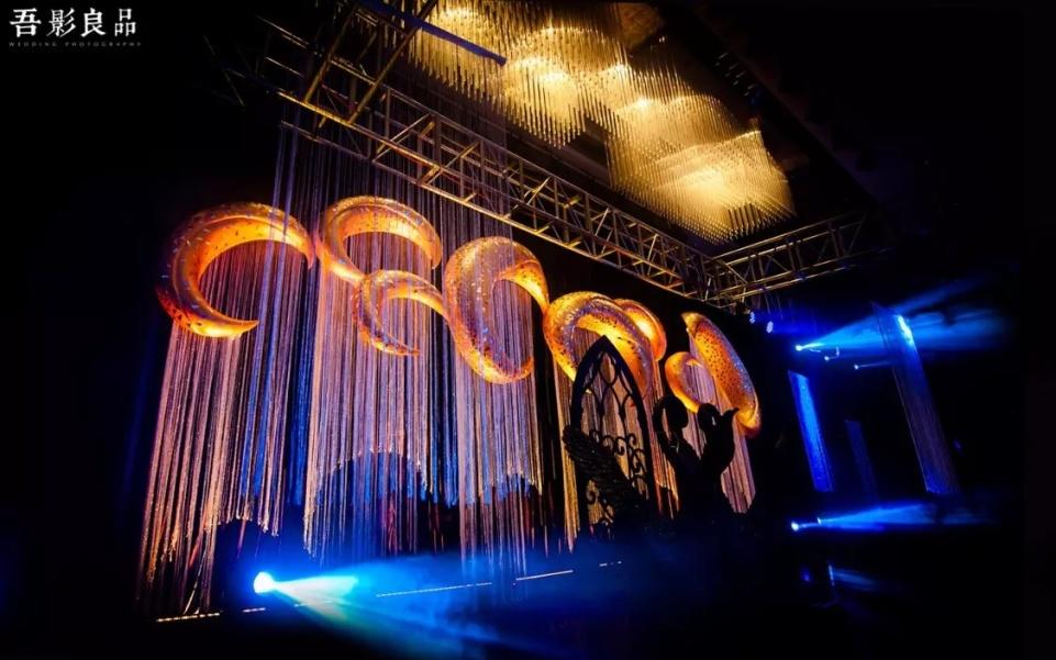 写真体验套餐双服双造仅限7月