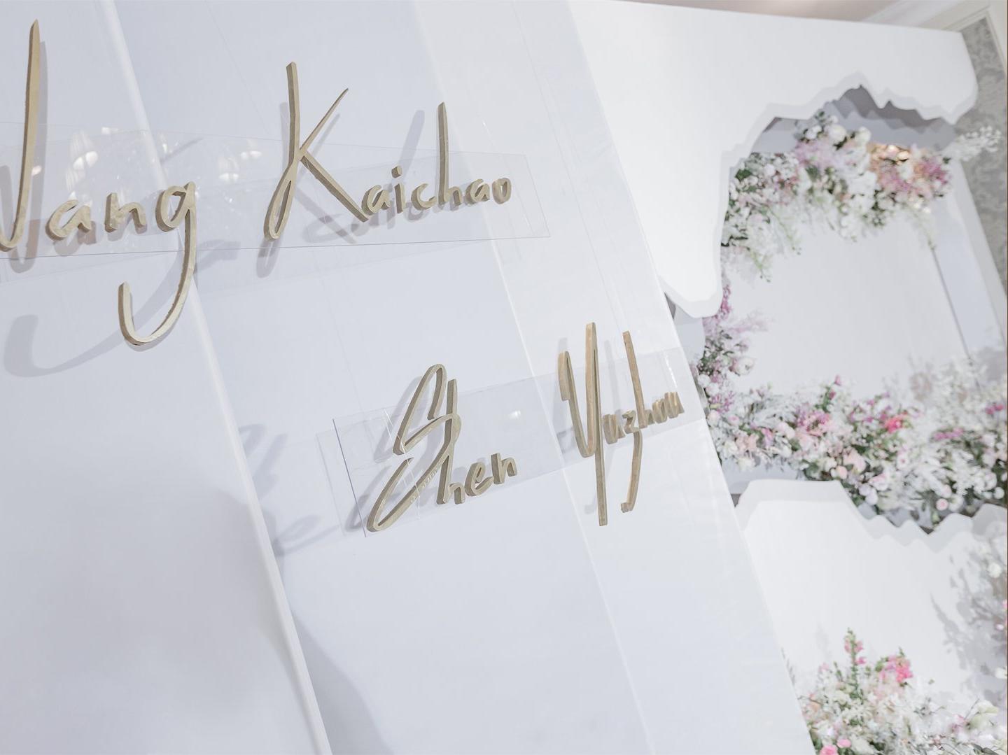 【现代设计】干净●纯粹清新—含资深四大