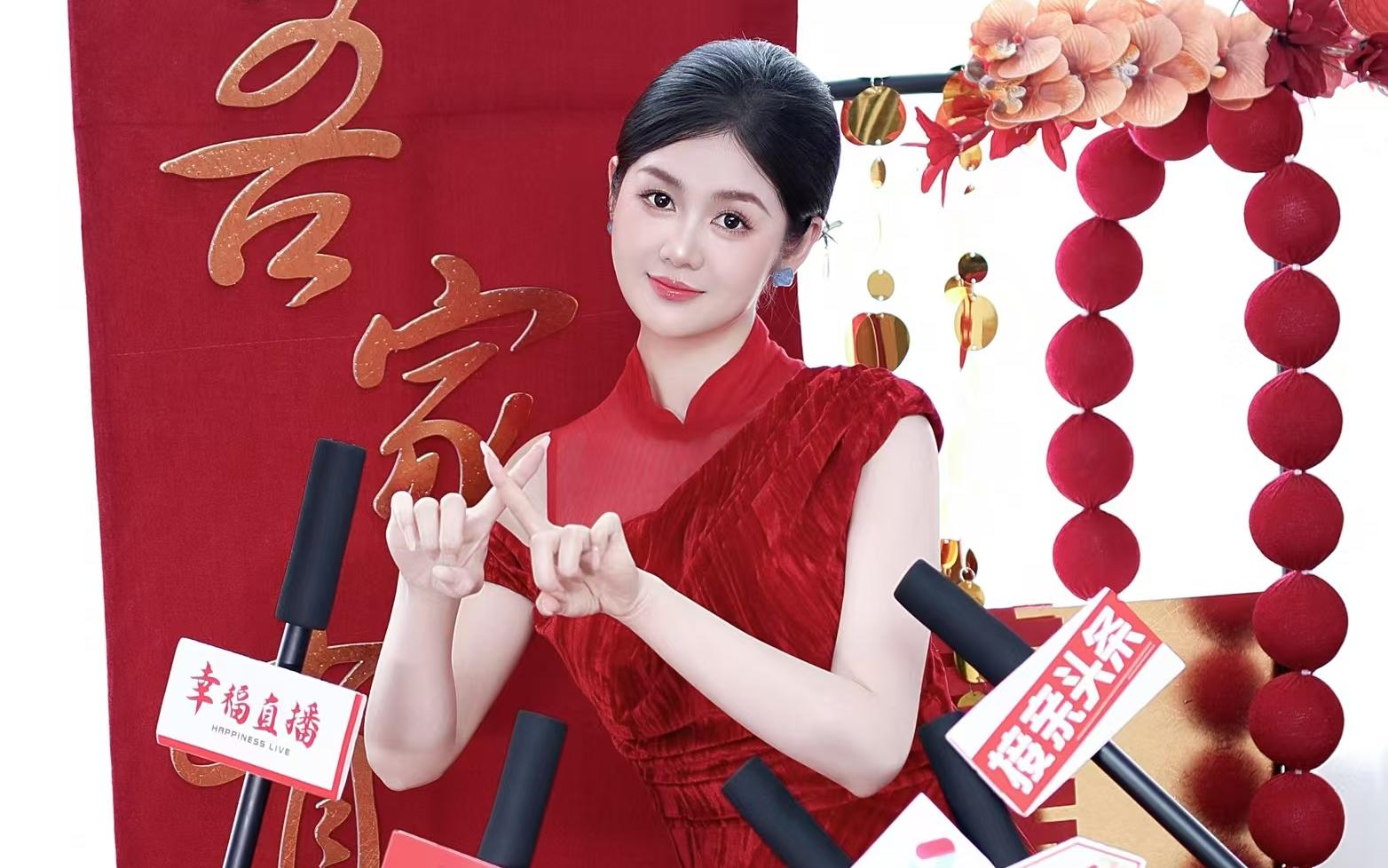 潜山婚庆 一 最重要的决定