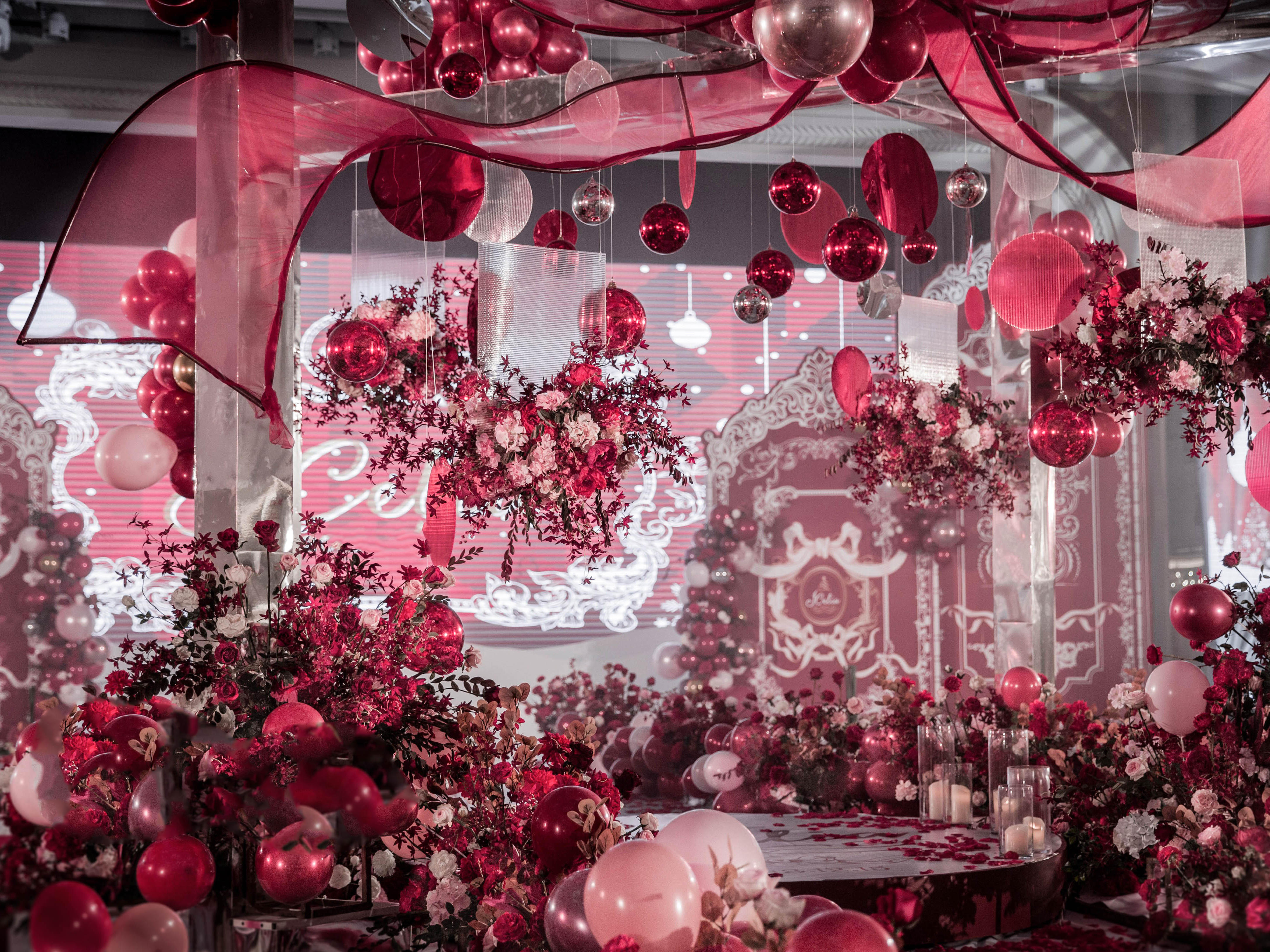 年终大促！！ 限时特惠！