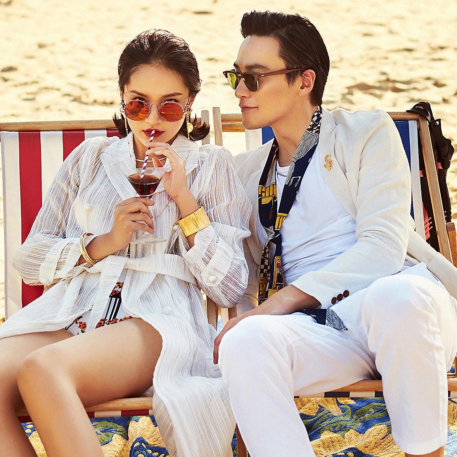 立减2000 游艇 3天2夜 十服十造