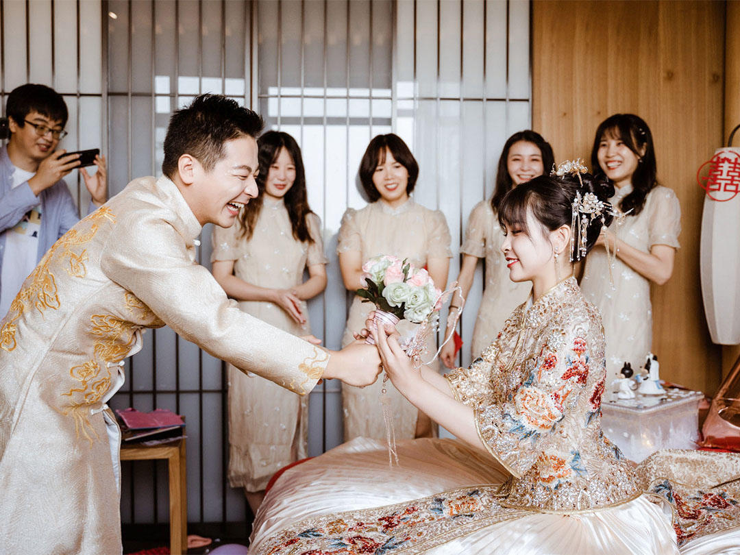 【三叶造型&超值特惠】总监团队老师四件套