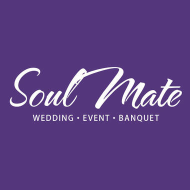 SoulMate婚礼企划