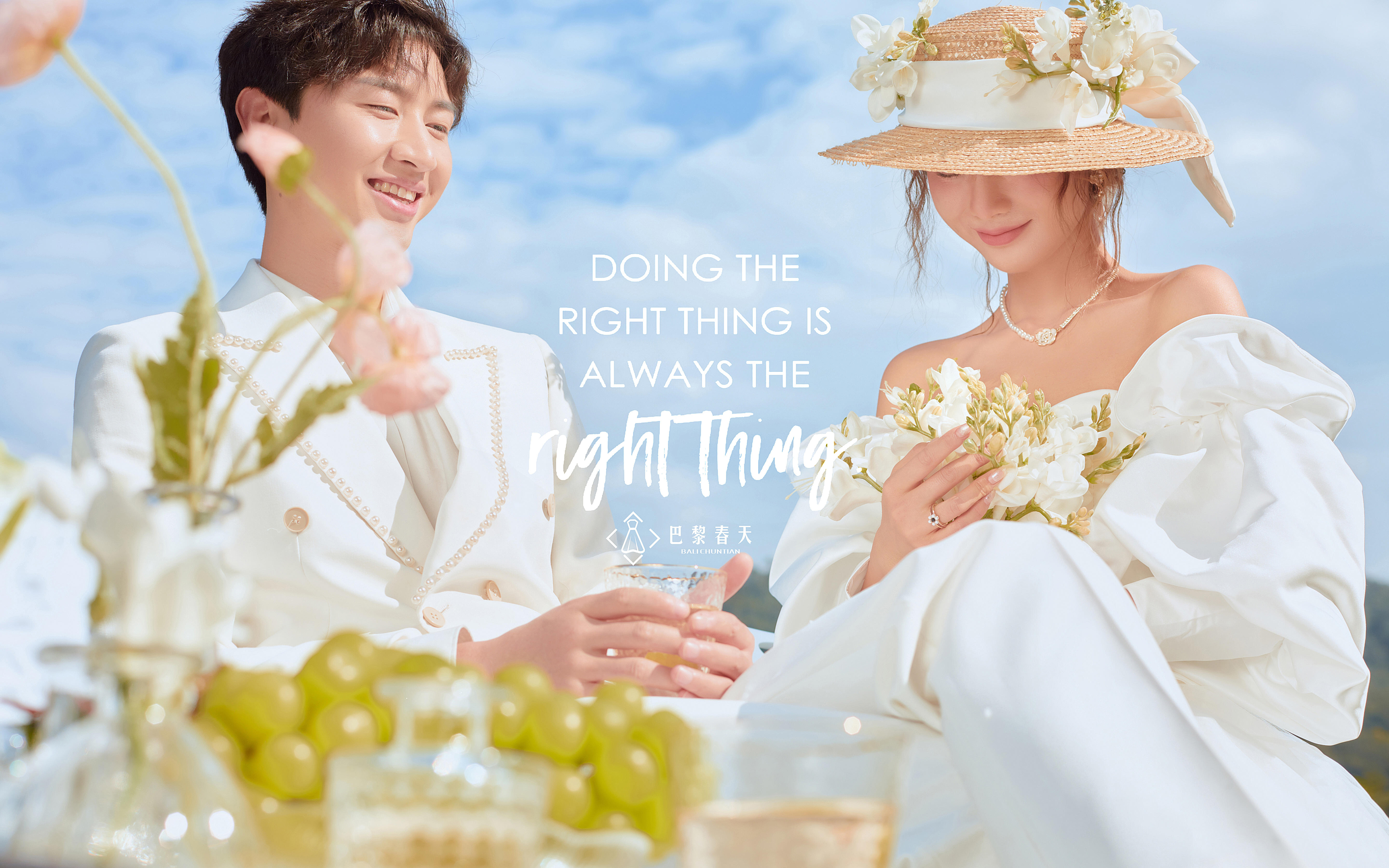 【销售火热】VIP-1系列