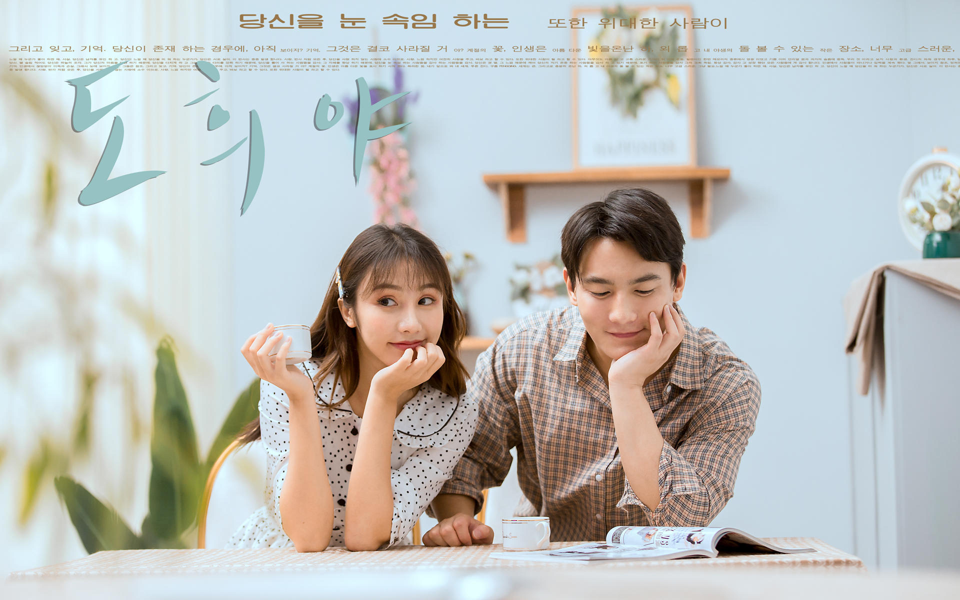 【限时团购】全新婚纱一件+酒店3天2夜+全国包邮