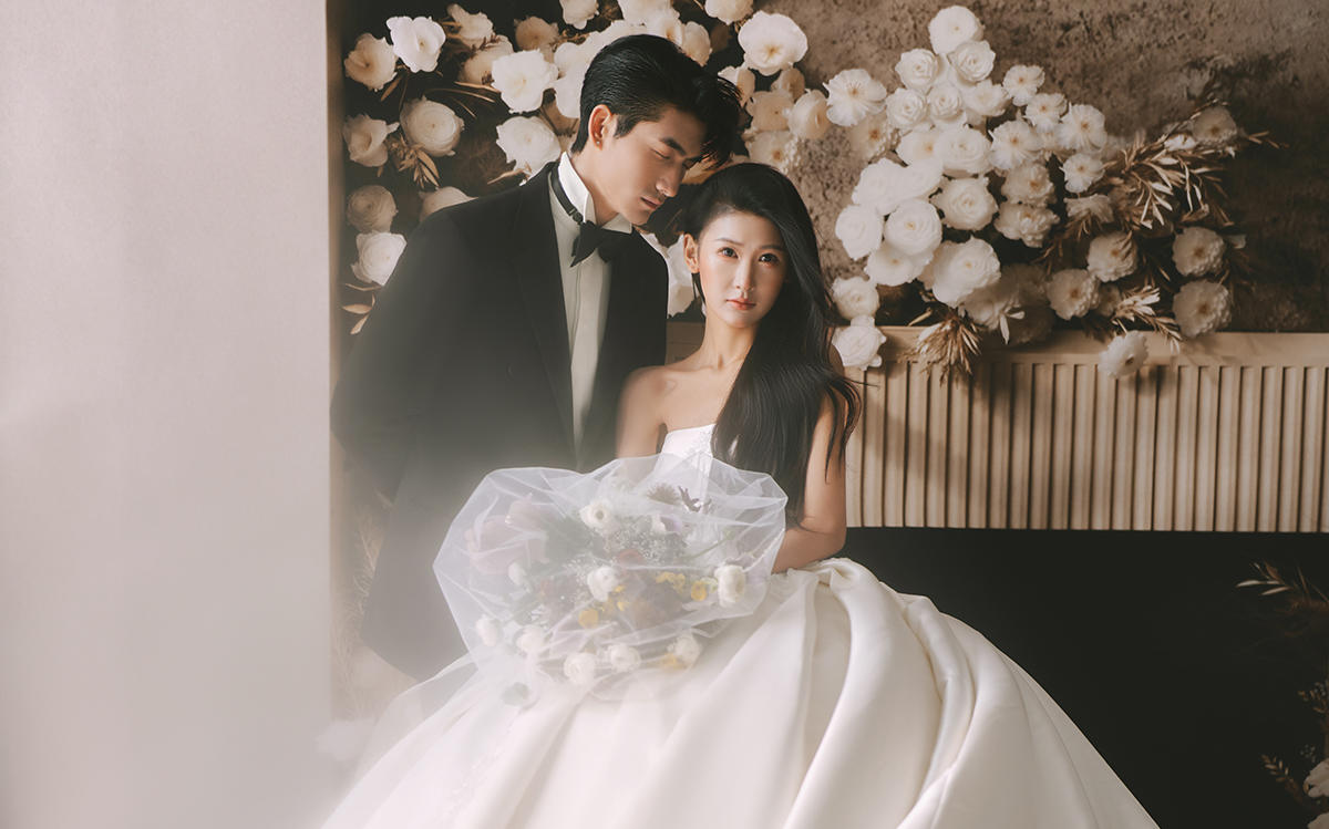 美到了我的心巴‼️在中世纪剧场邂逅复古浪漫