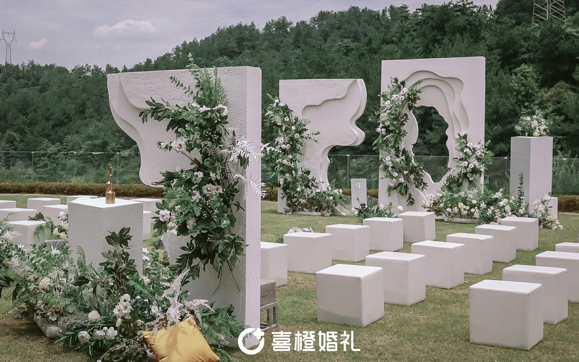 【夏日的光】户外｜小清新｜自然｜森系