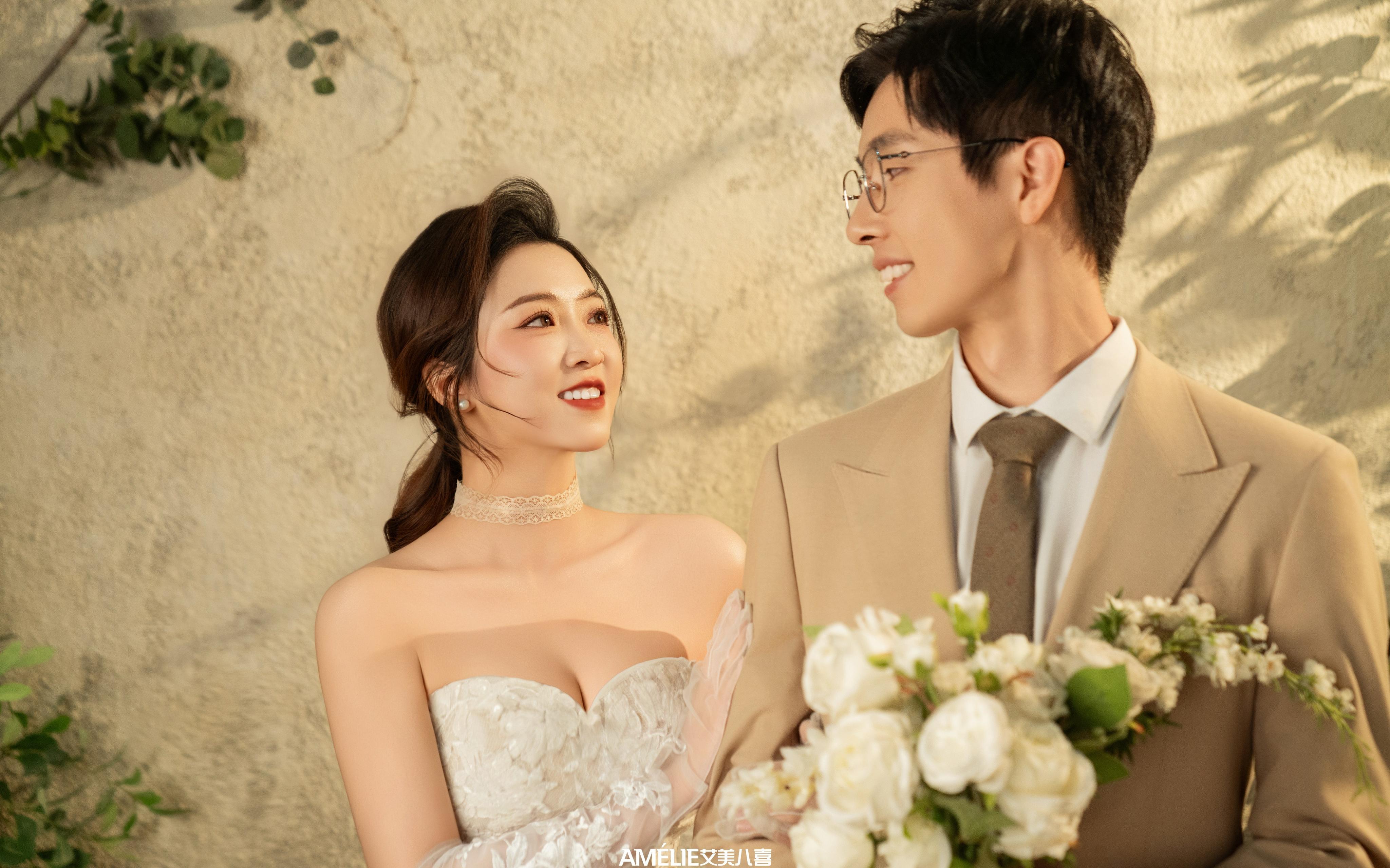 复古法式鱼尾！氛围感拉满✨