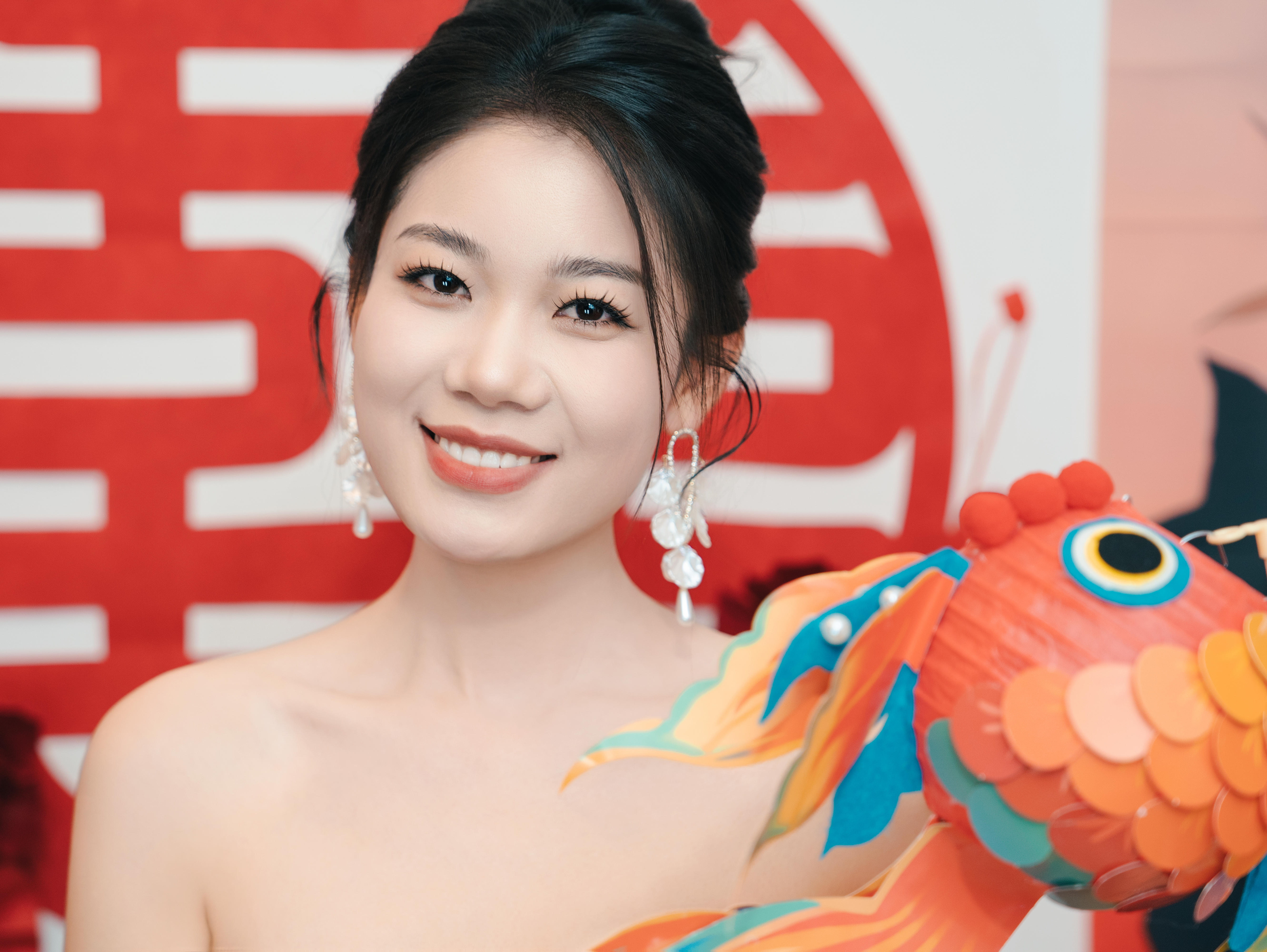 【婚礼快剪】榆林府谷现场大屏幕播放