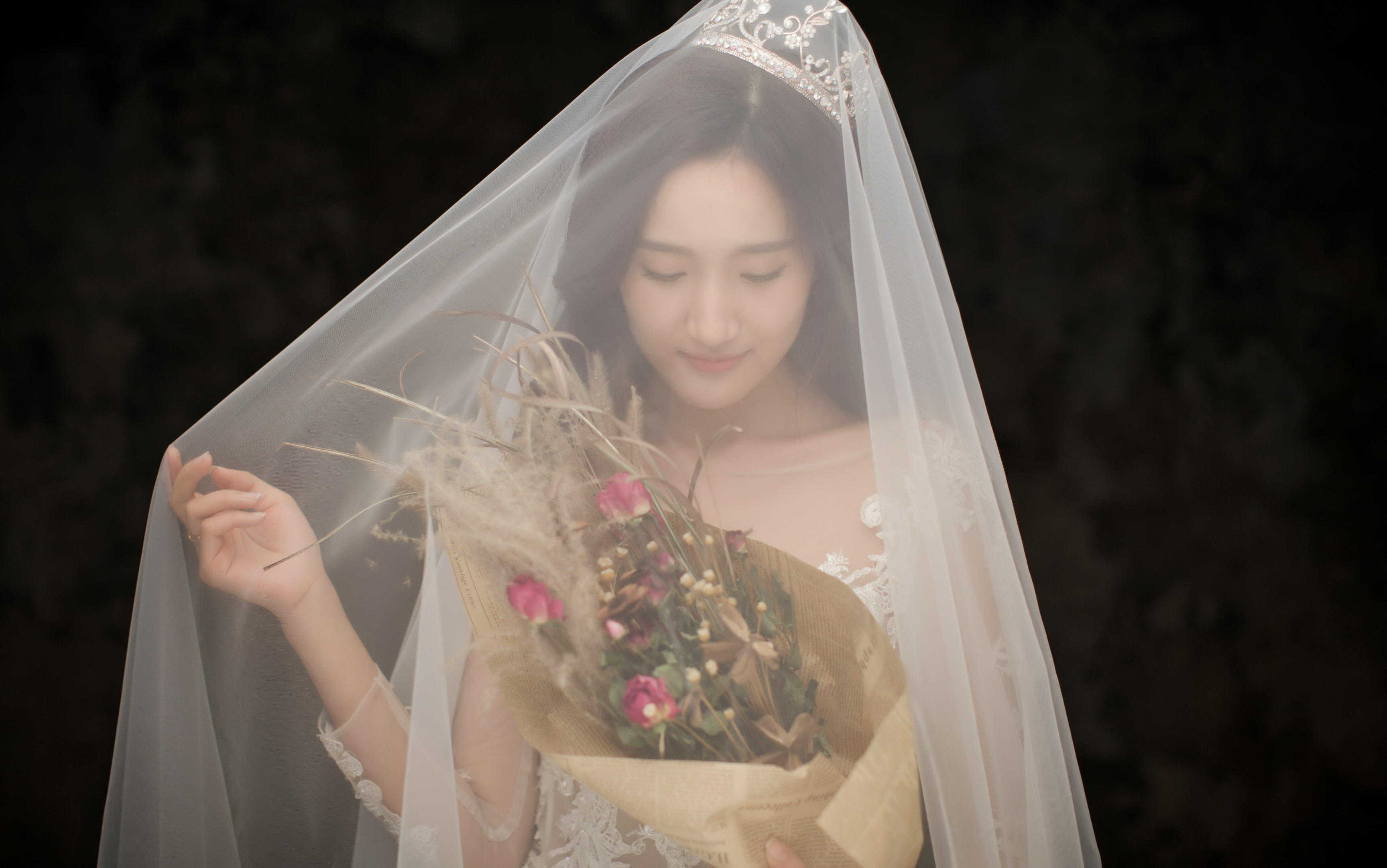 苏州新纽约婚纱摄影_苏州婚纱摄影