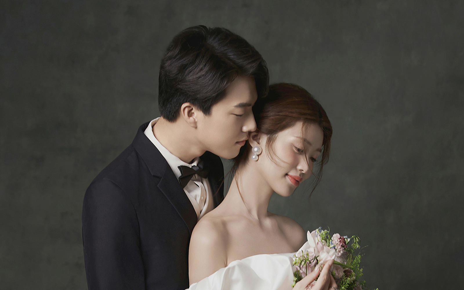 国家分配的对象，终于到货啦