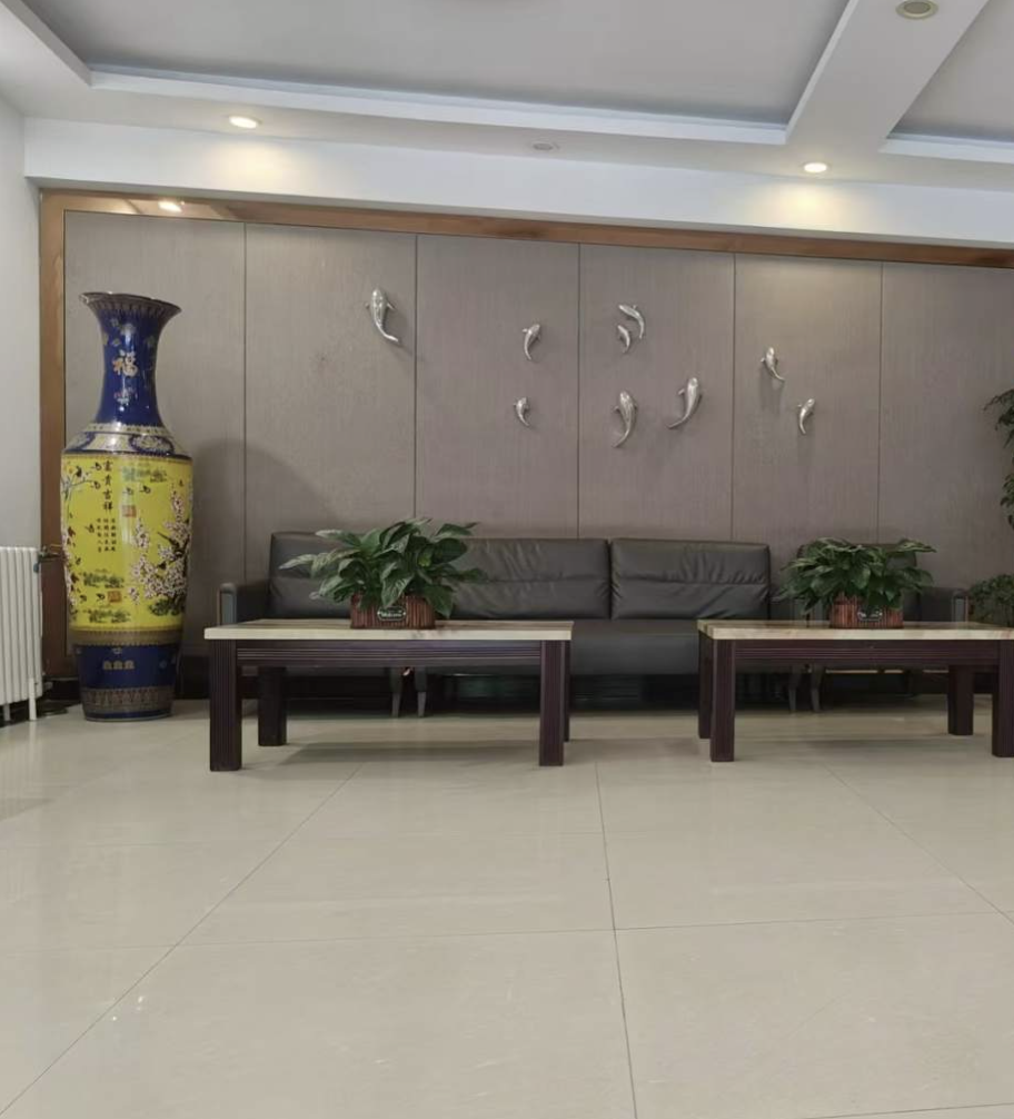 昌建崇学宾馆