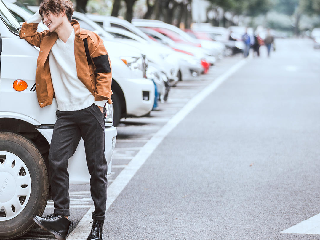 测试婚礼摄影  我是加盟店