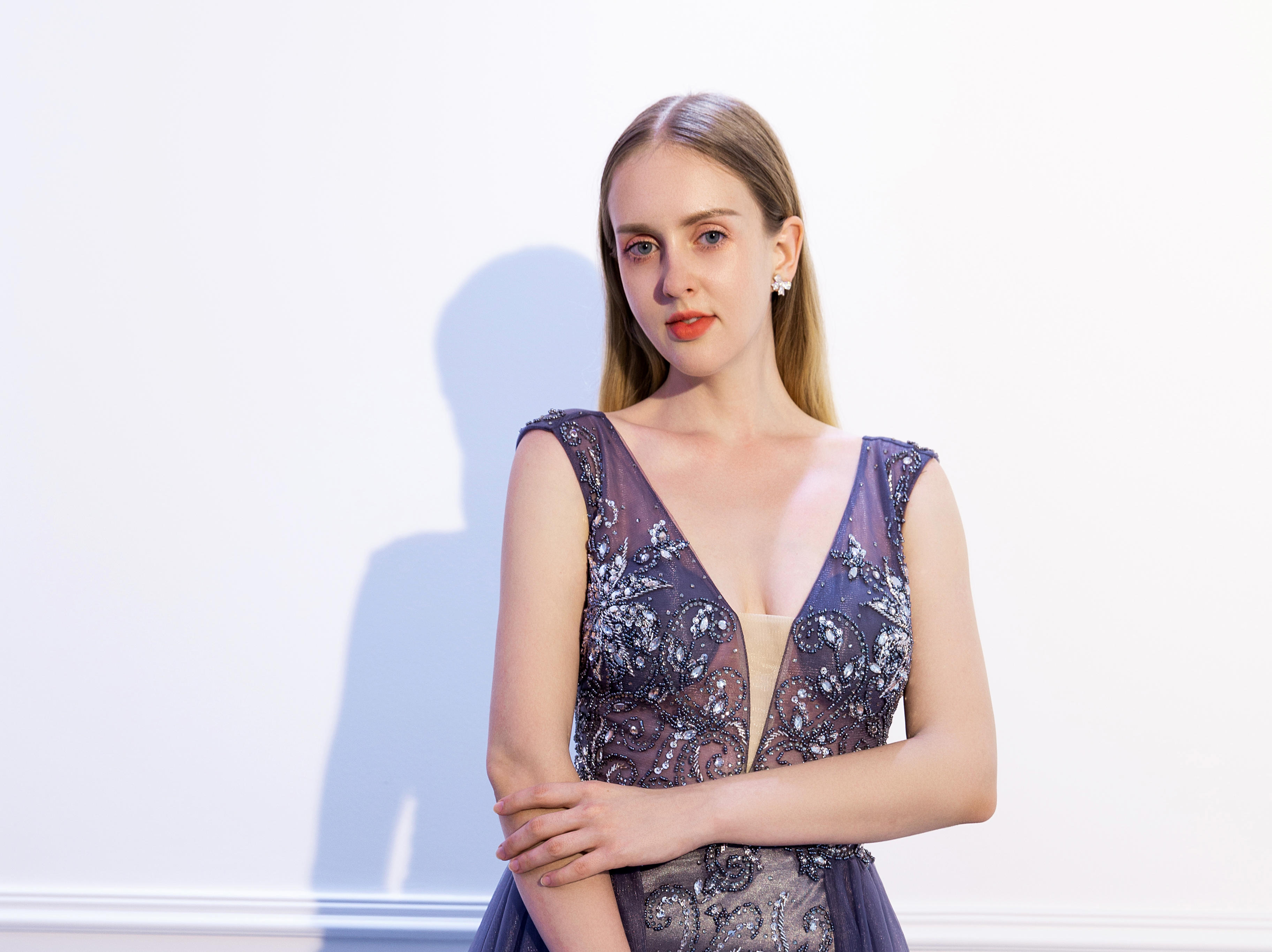 「新春特惠」特推限量套系婚纱礼服定制西服系列