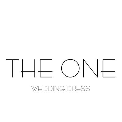 nullThe One婚纱礼服工作室