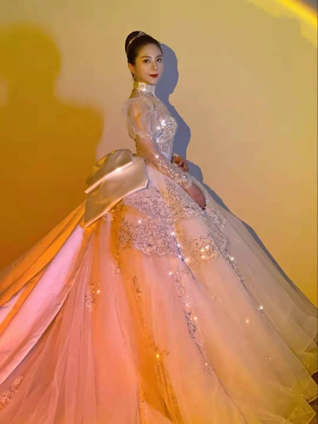 【精品套餐特惠价】3980起 18件套