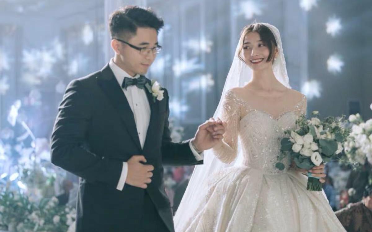 遇见对的你，天天都是情人节