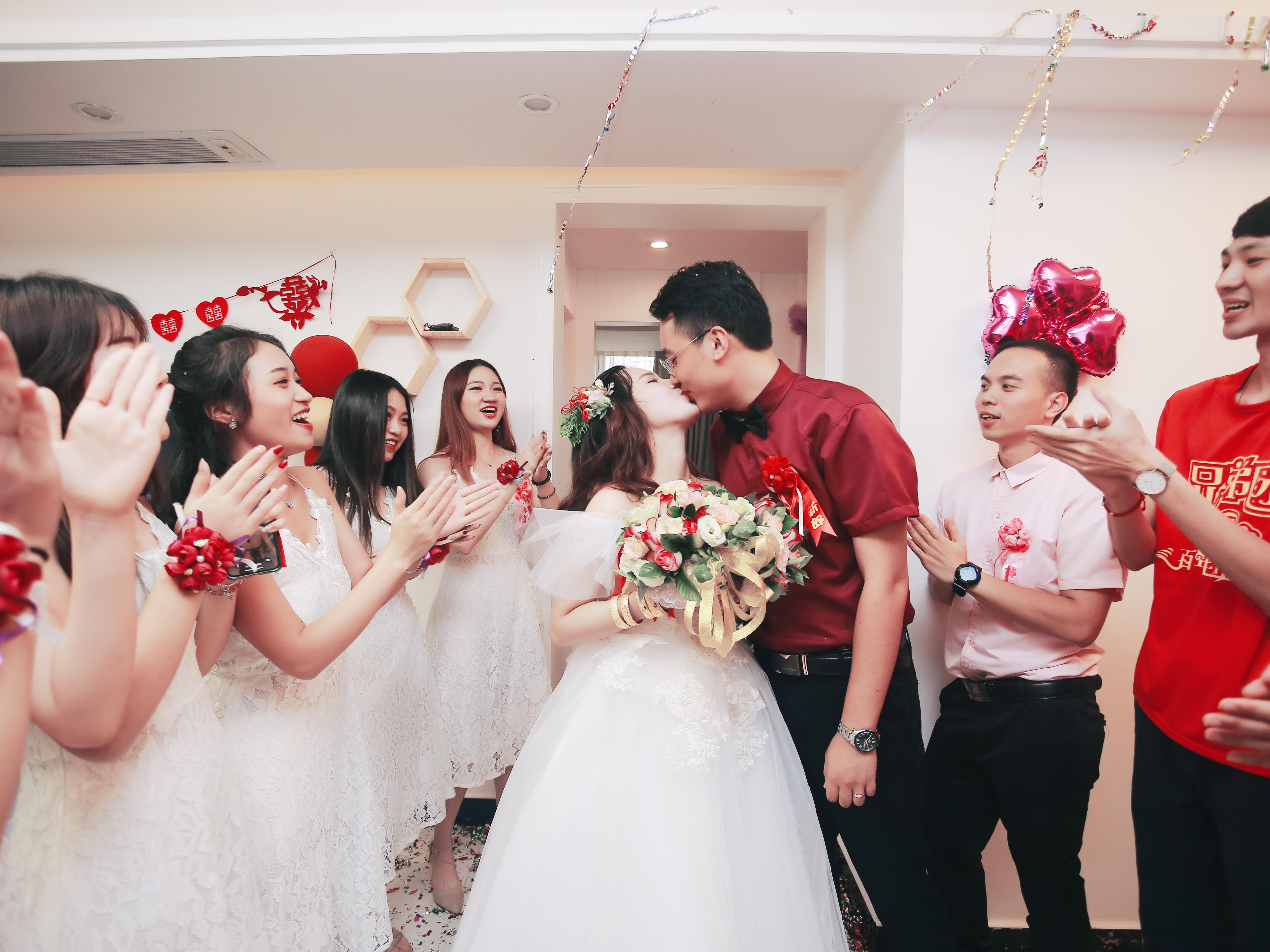 【超值特价】力祺视觉-首席单机摄影+即影即有