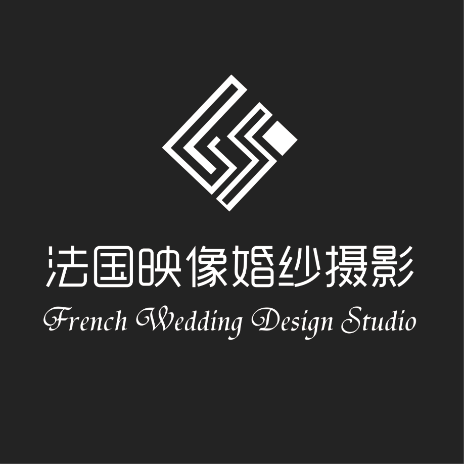 法國(guó)映像婚紗攝影工作室