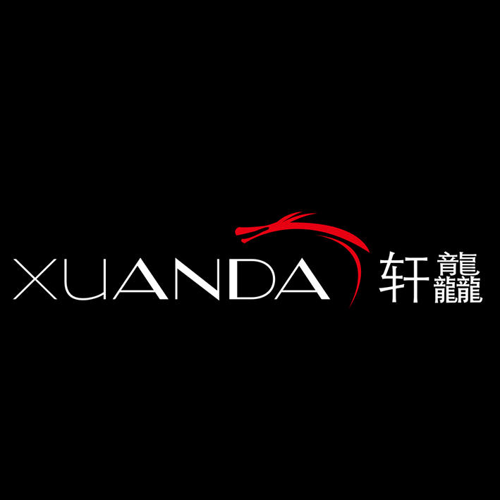 null轩西装礼服高级定制