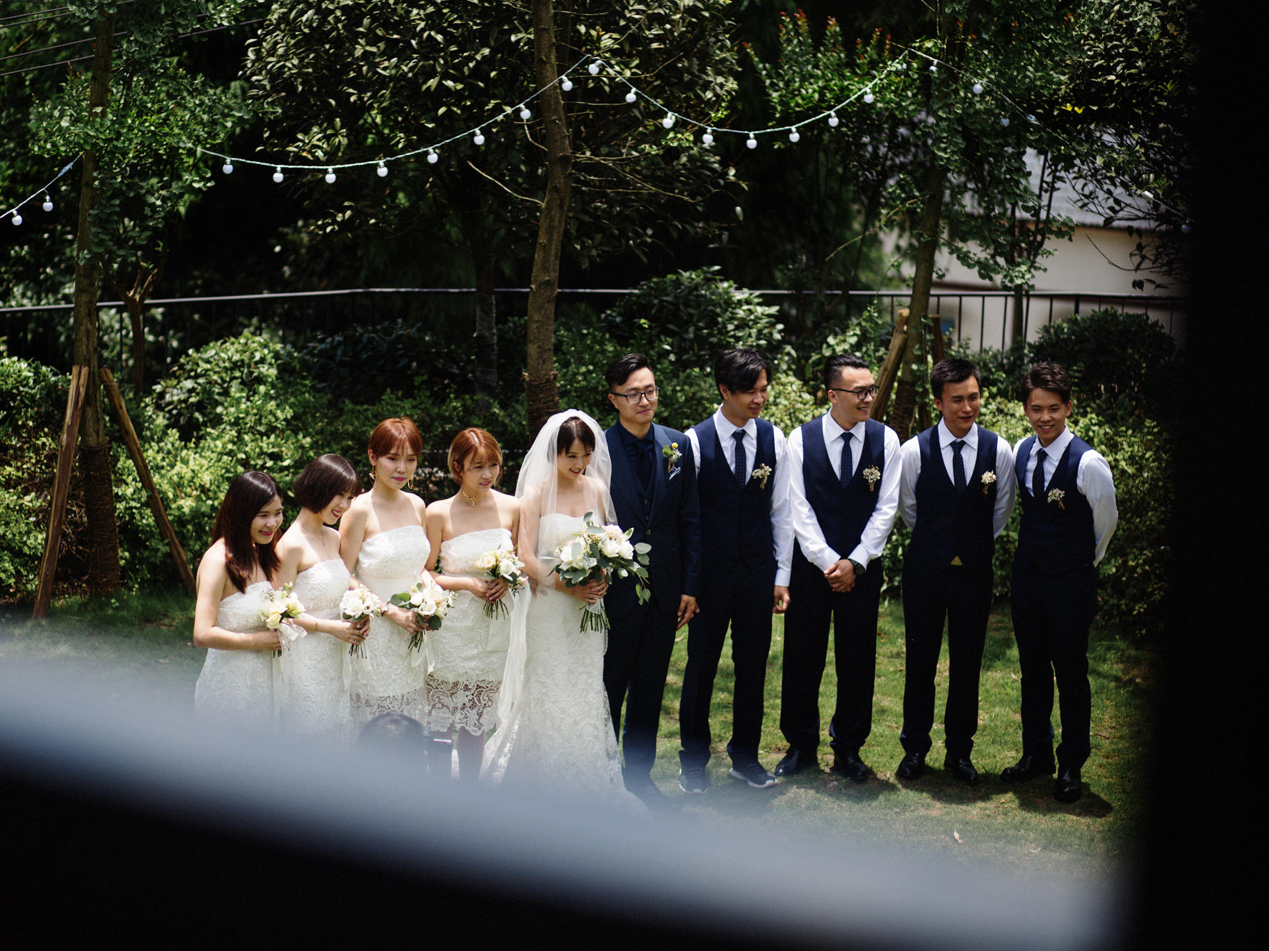 【超值租赁】伴郎团西服租赁、时尚西装出租—帕佐尼