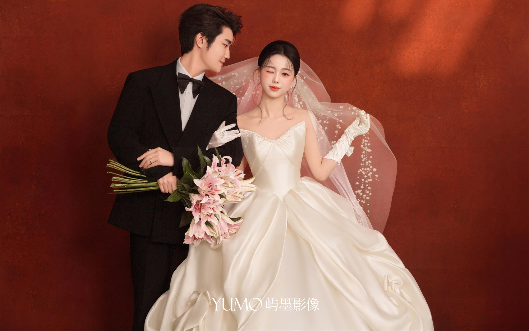 閉眼沖??指定合作伙伴，今日正式簽約