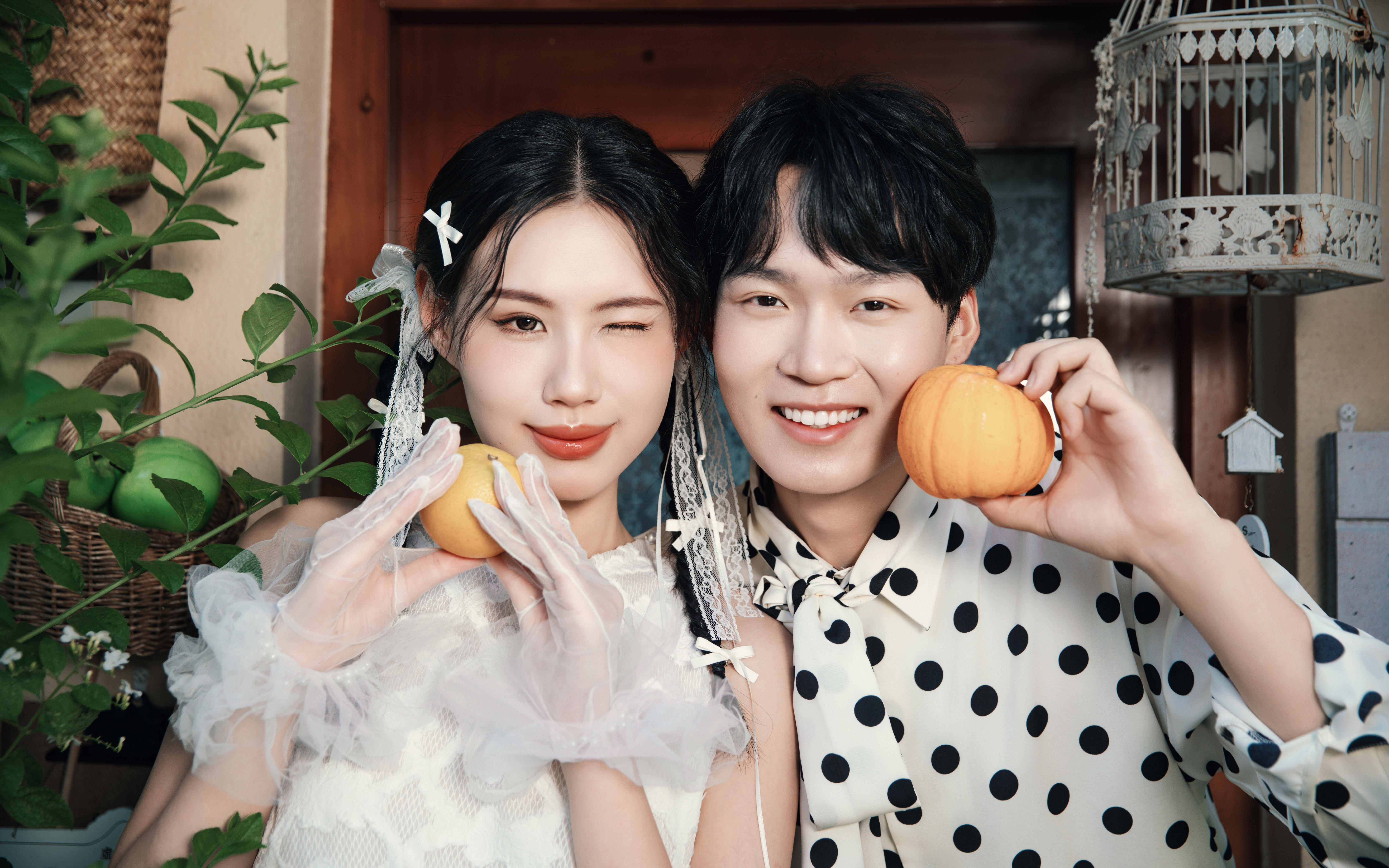  陽(yáng)光璀璨 剛好遇見(jiàn)你