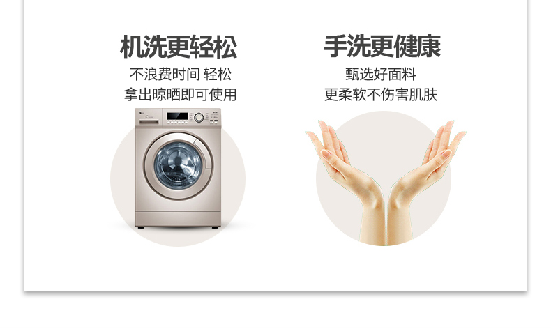 2025新款华夫格spa枕头枕芯