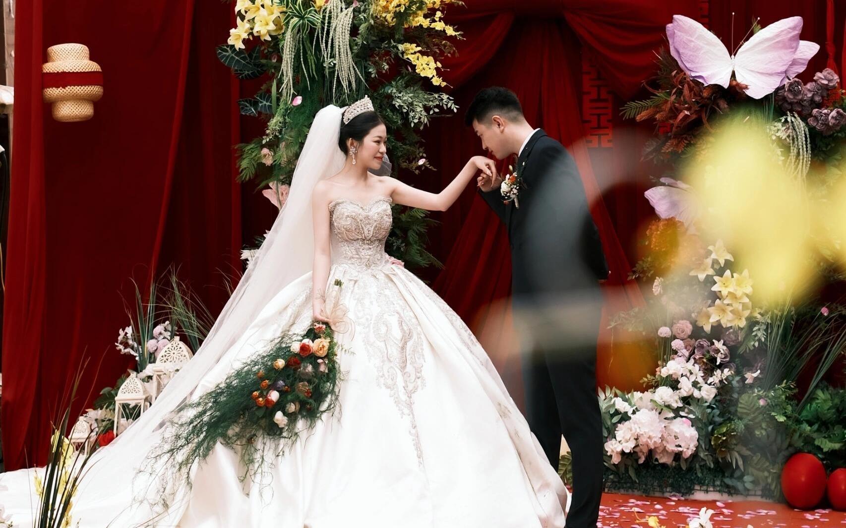 【金铂爵】爱是镜头的滤镜！！