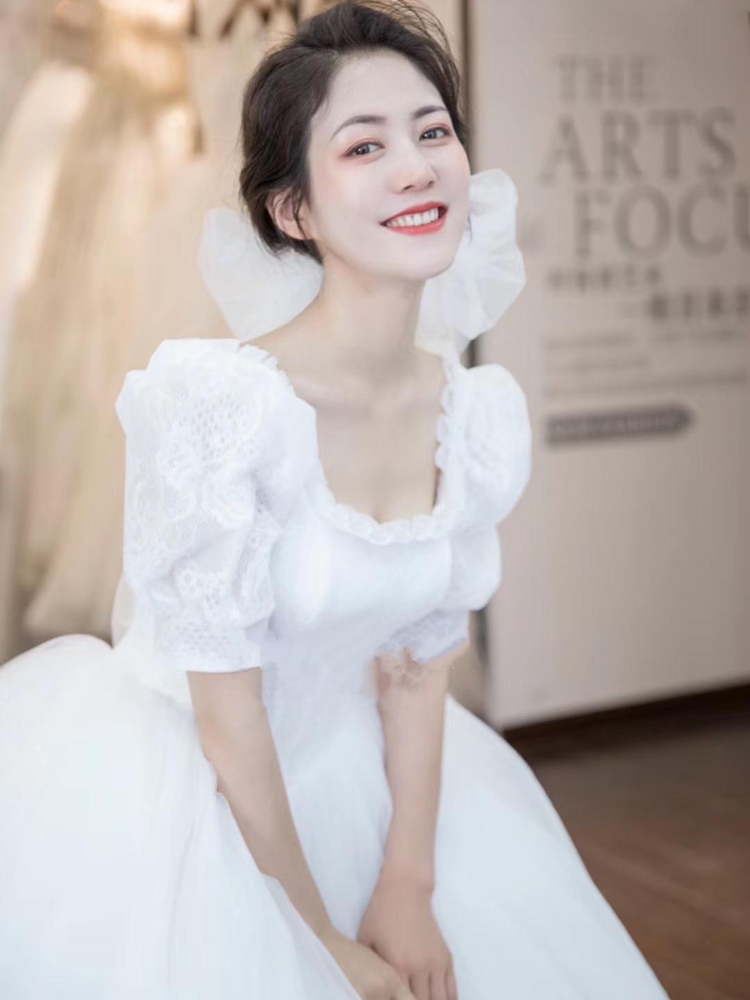 Moon在逃公主设计师款