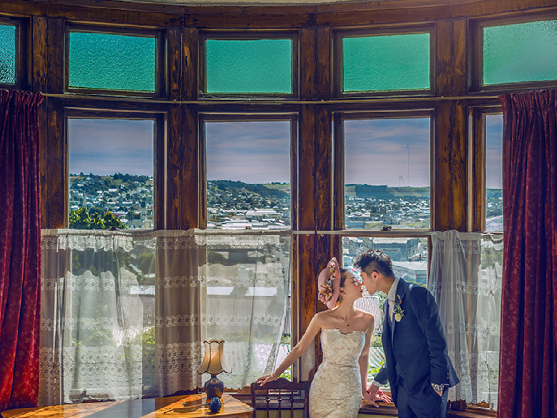 钻石粉面料，是真的钻石哦！