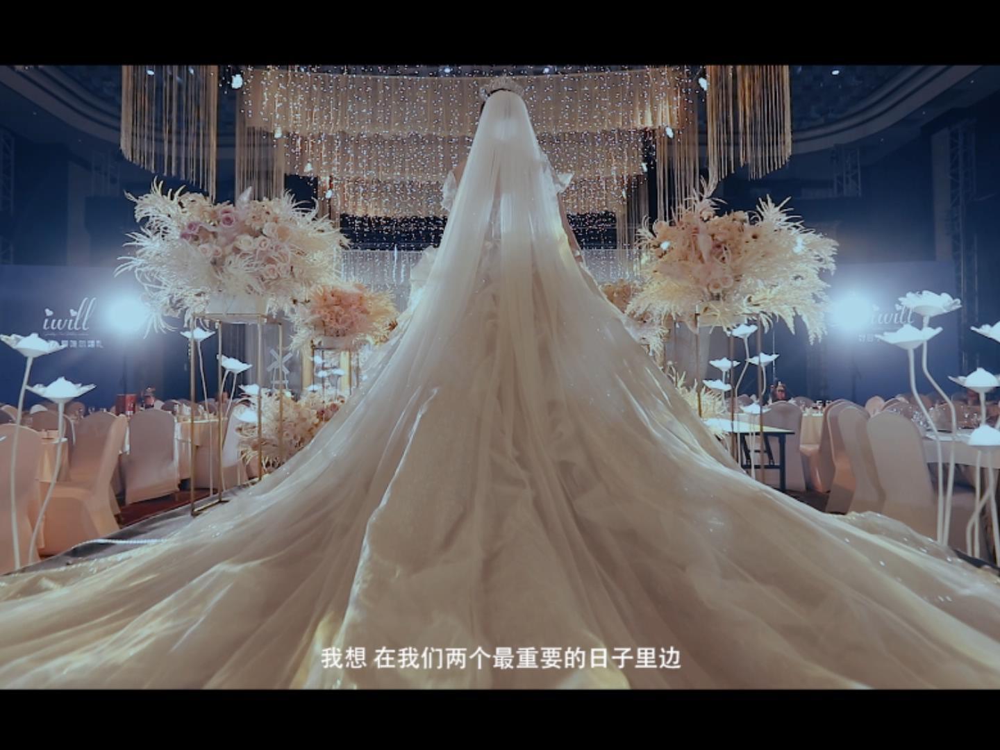  ★2025性价比【双机单反】纪实跟拍◆B套餐 