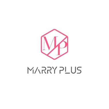 婚加 Marry Plus