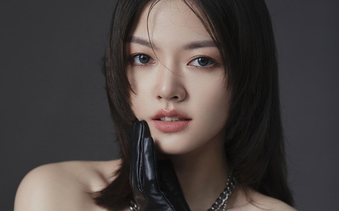 韓式+旅拍風(fēng)+紀(jì)實(shí)，多重風(fēng)格任選婚紗套餐