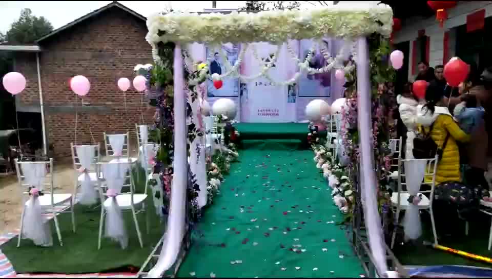 绿色草毯，清晰、户外，带点阳光