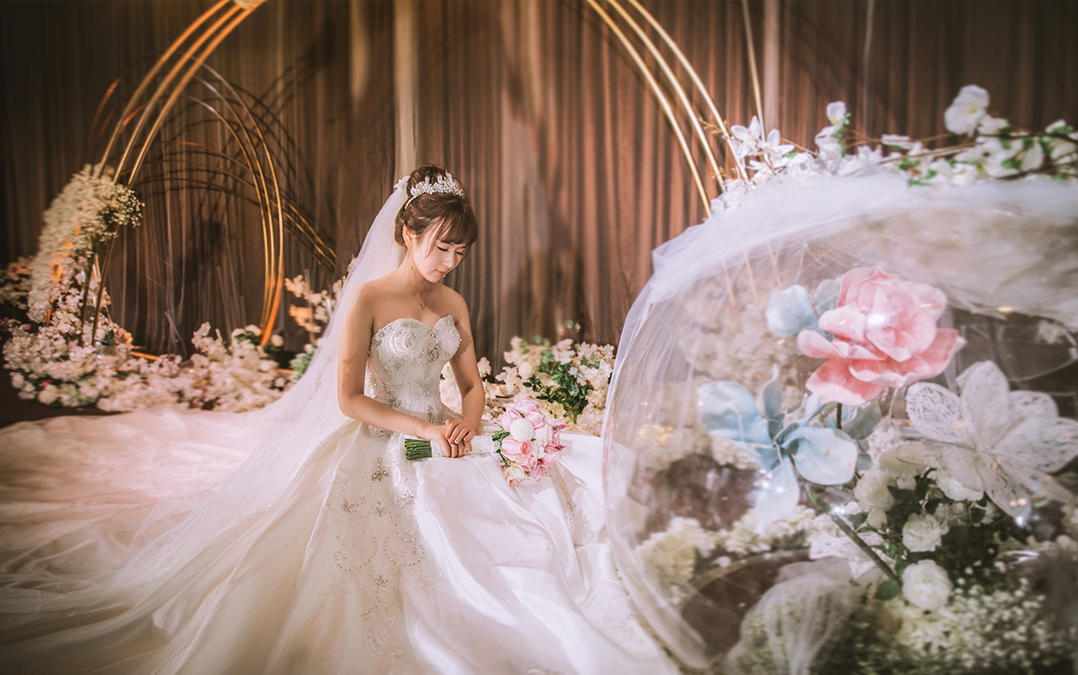 美人纪婚纱照价格_美人纪婚纱摄影