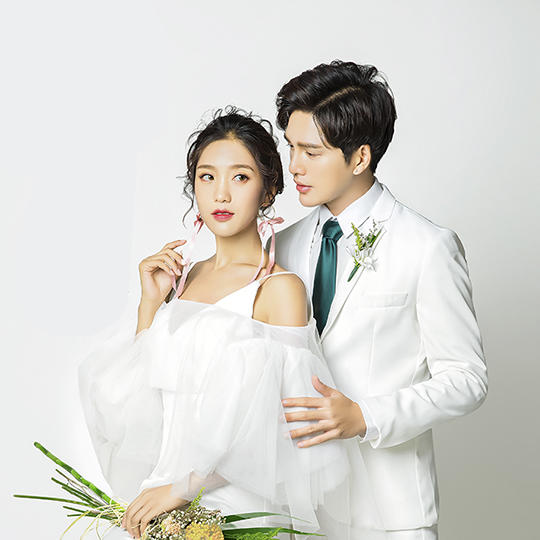 【百花時(shí)尚熱銷系列】新場(chǎng)景+底片全送