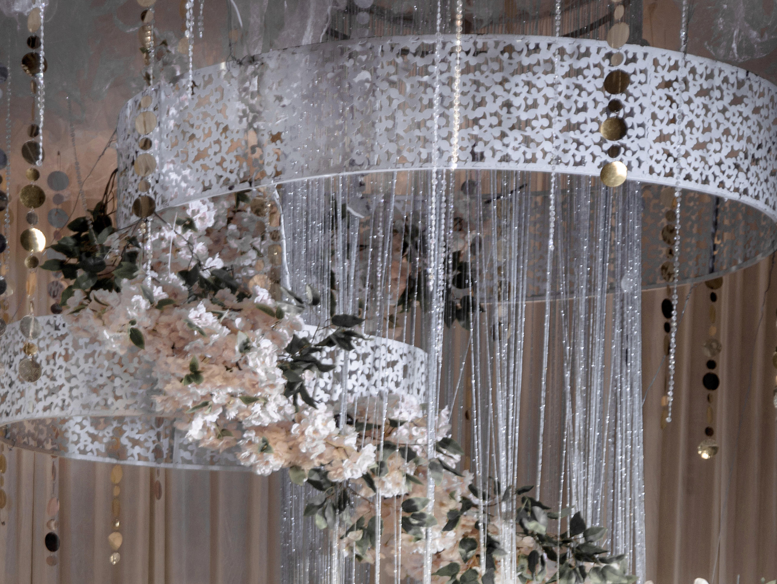 辉煌优雅策划套系（到店详询有惊喜！）