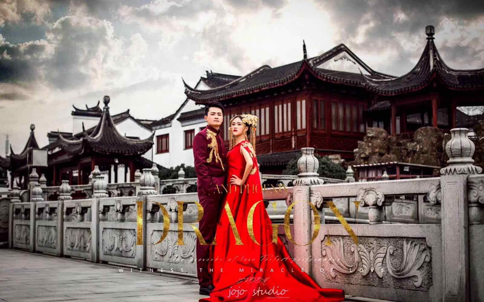 【立减2000】首席团队「今夜月色很美」