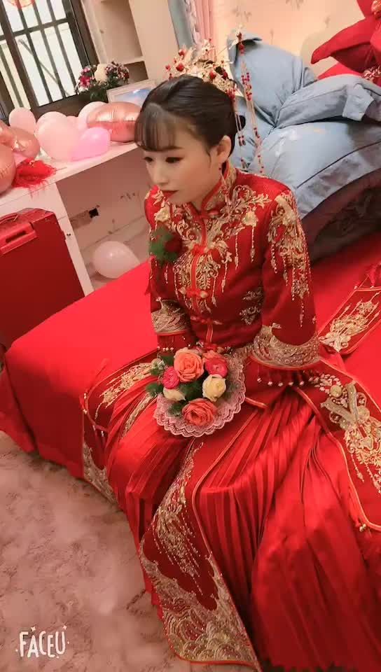 资深化妆师六安周边新娘早妆特惠价