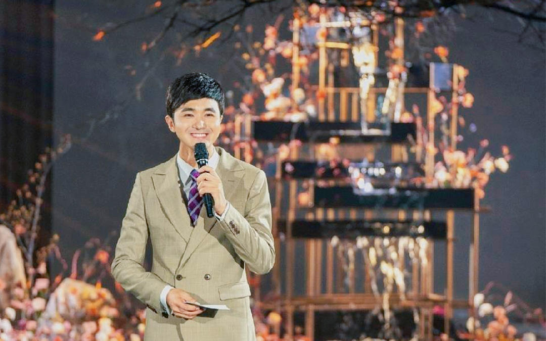 【人气好评】不煽情·自然·专属～高升+DJ