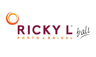 RICKY-L巴厘岛海外婚纱摄影