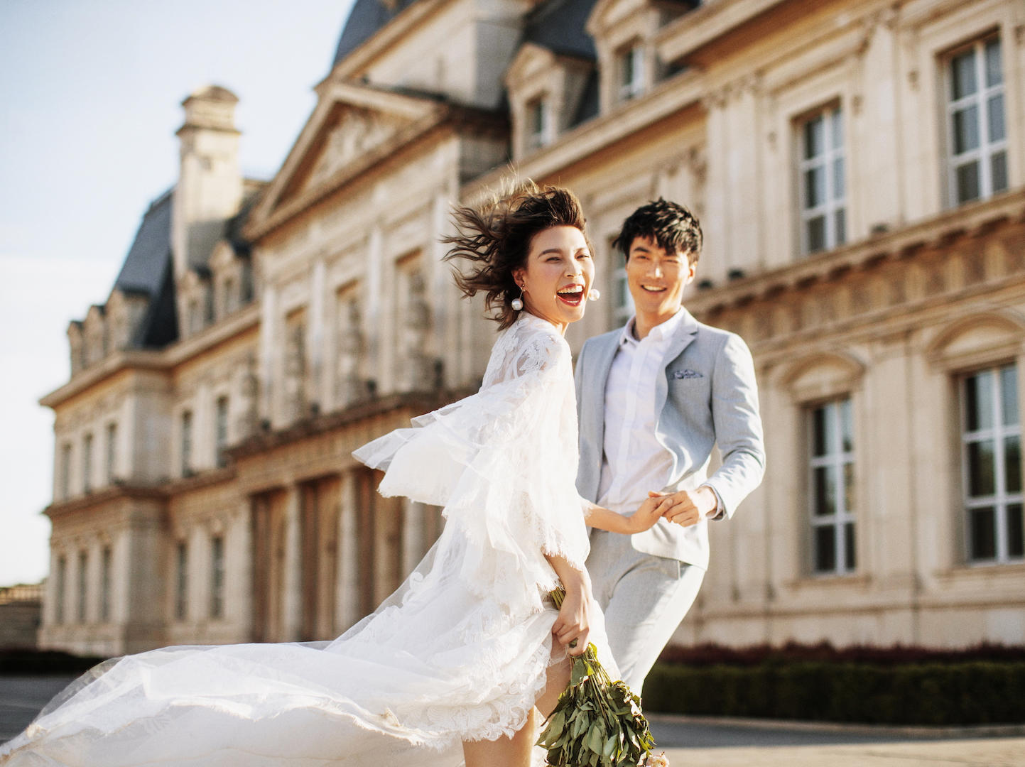 婚纱旅拍城市_聚焦旅拍婚纱摄影