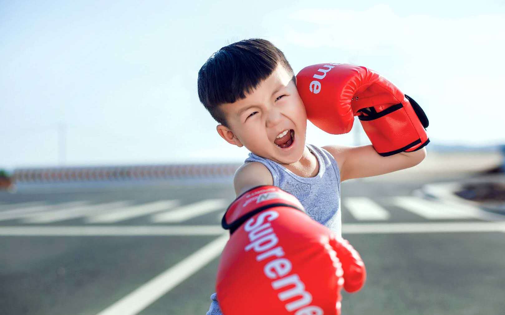 希博映画高定婚纱摄影工作室写真客片欣赏