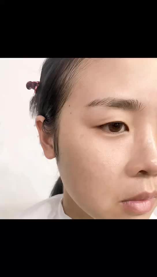 【沐Uins博主推荐】榜单热销网红化妆师团队